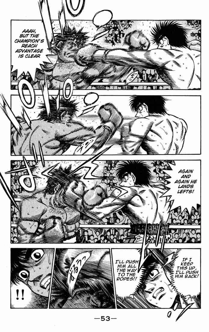 hajime-no-ippo-chap-427-10