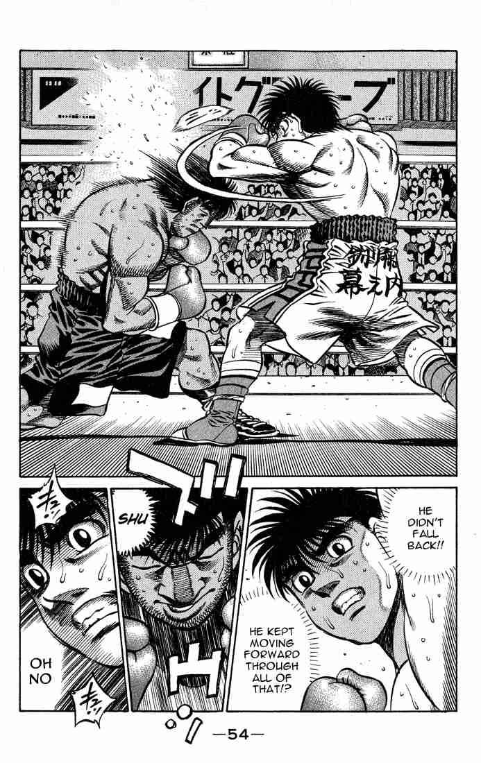 hajime-no-ippo-chap-427-11