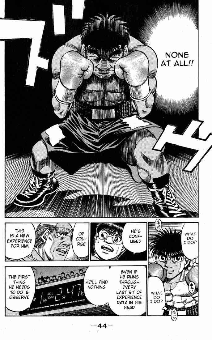 hajime-no-ippo-chap-427-1