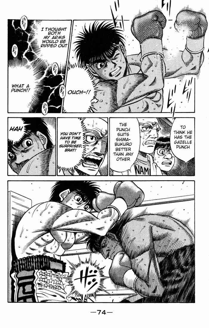 hajime-no-ippo-chap-428-11