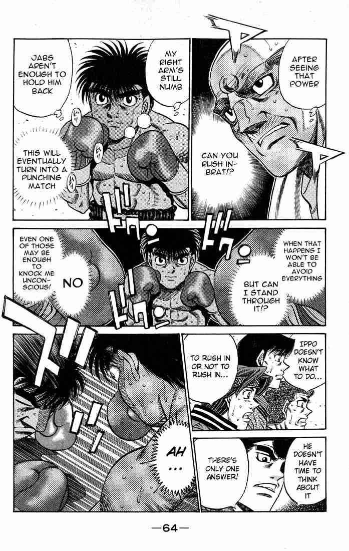 hajime-no-ippo-chap-428-1