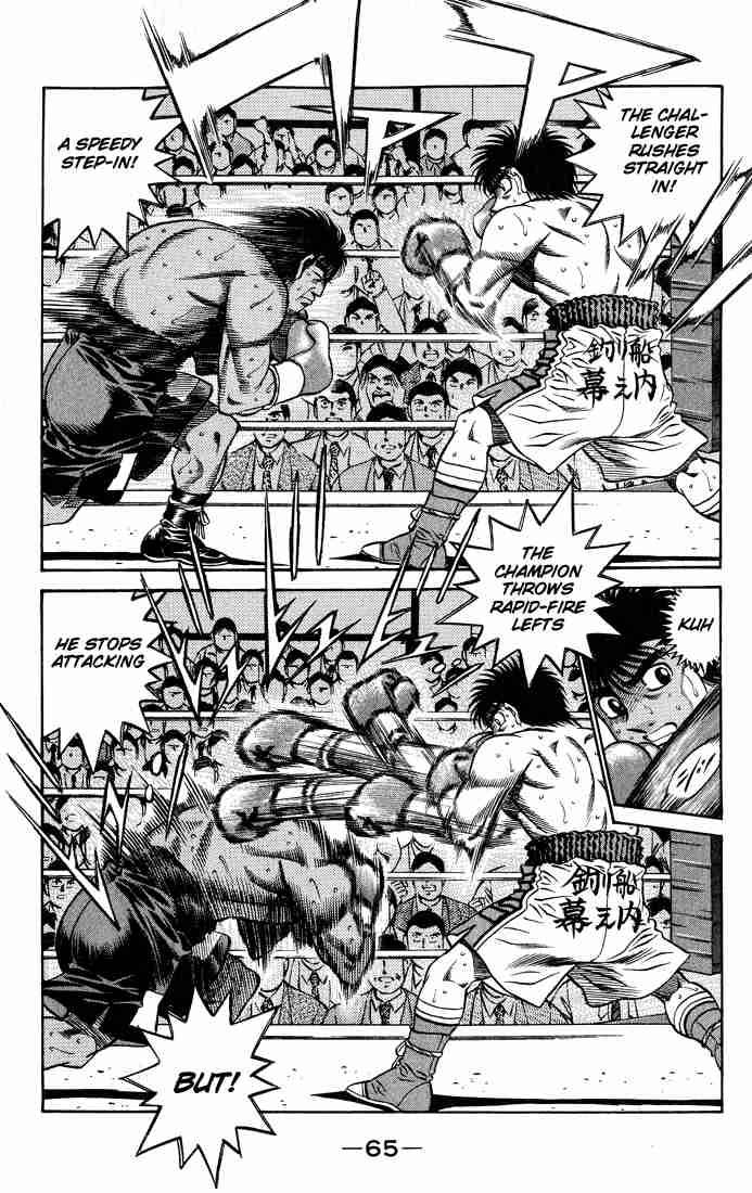 hajime-no-ippo-chap-428-2