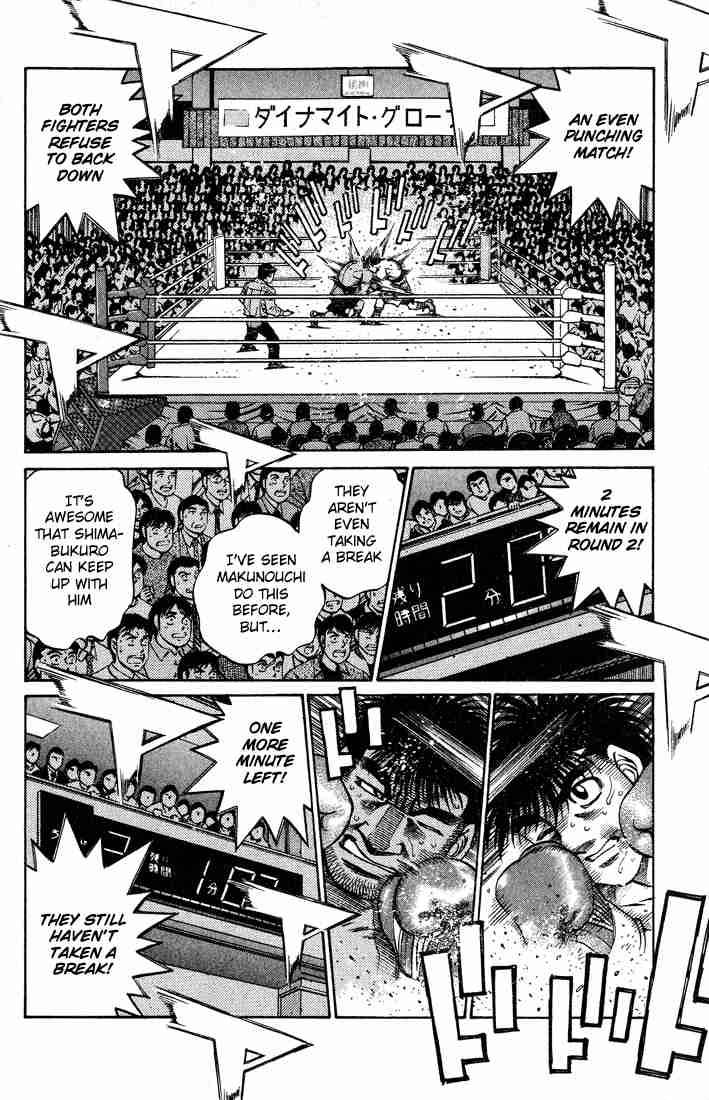 hajime-no-ippo-chap-429-14