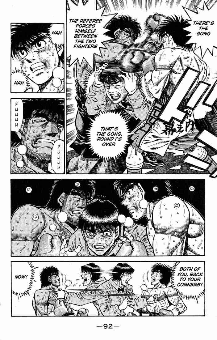 hajime-no-ippo-chap-429-8