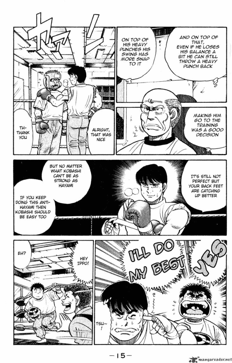 hajime-no-ippo-chap-43-13