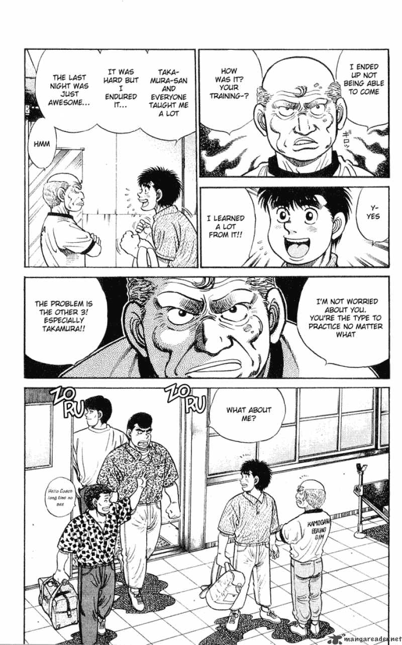 hajime-no-ippo-chap-43-5