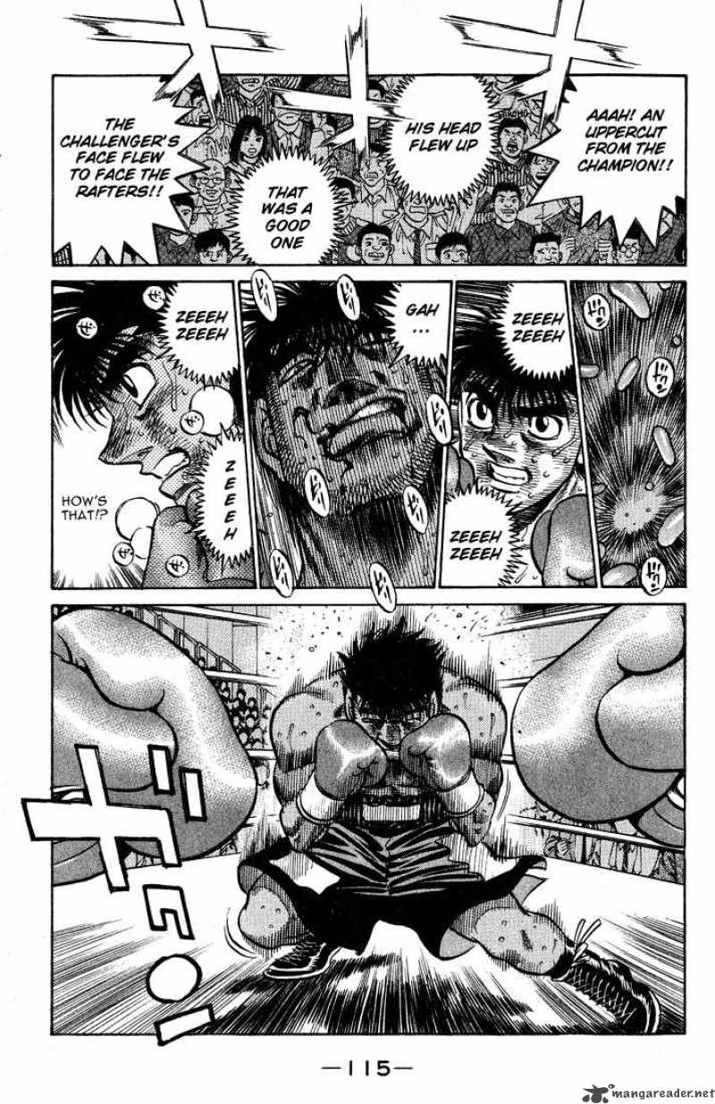 hajime-no-ippo-chap-430-12