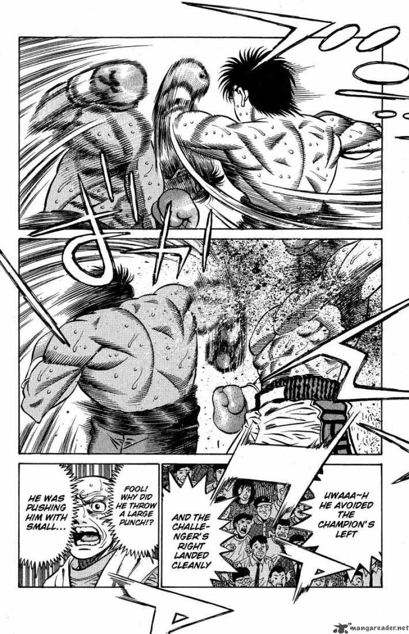 hajime-no-ippo-chap-430-17