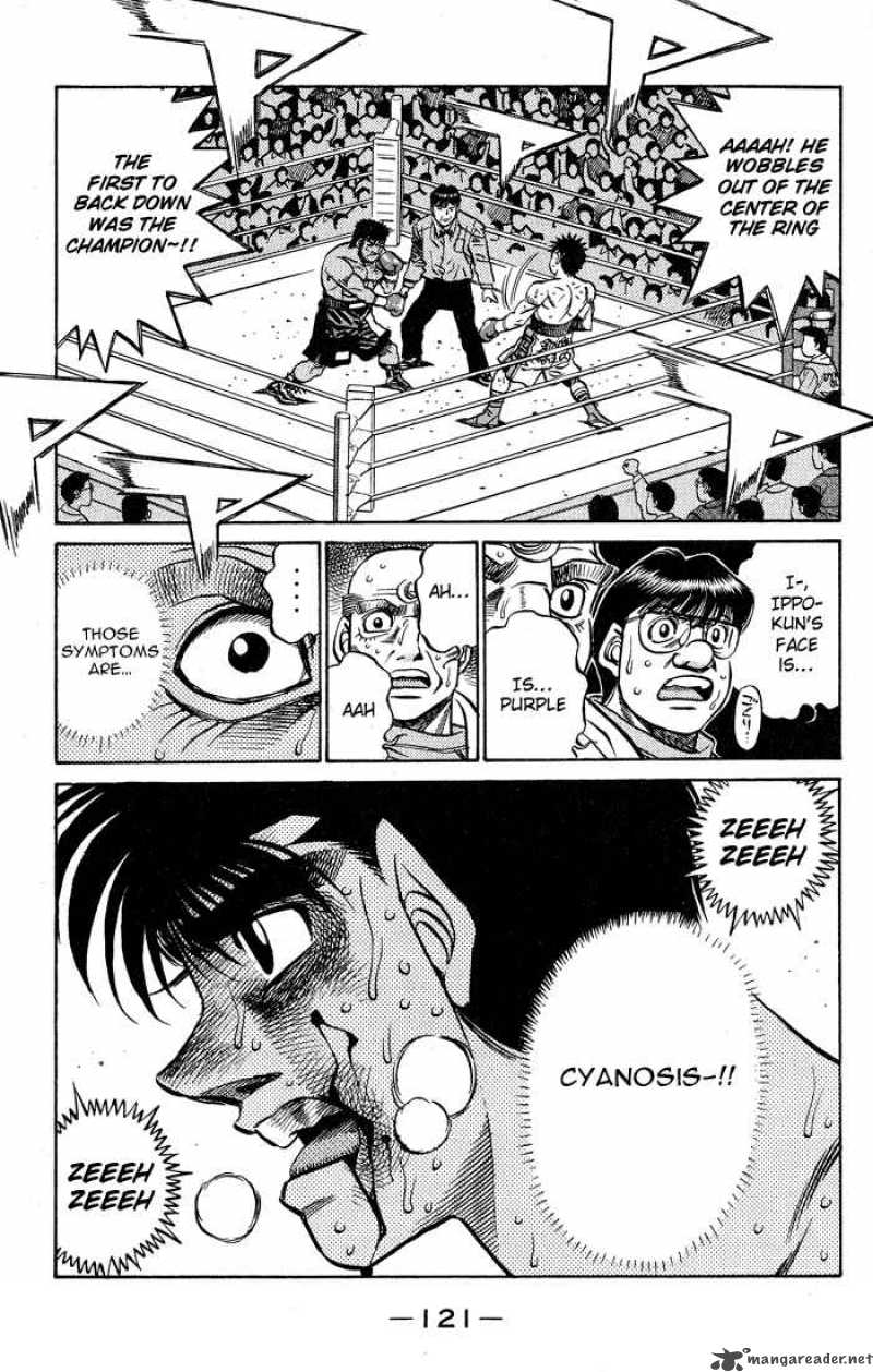 hajime-no-ippo-chap-430-18