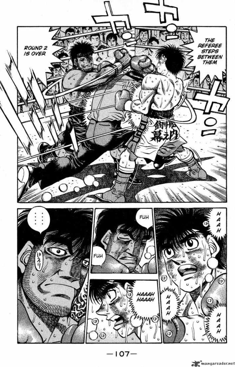 hajime-no-ippo-chap-430-4