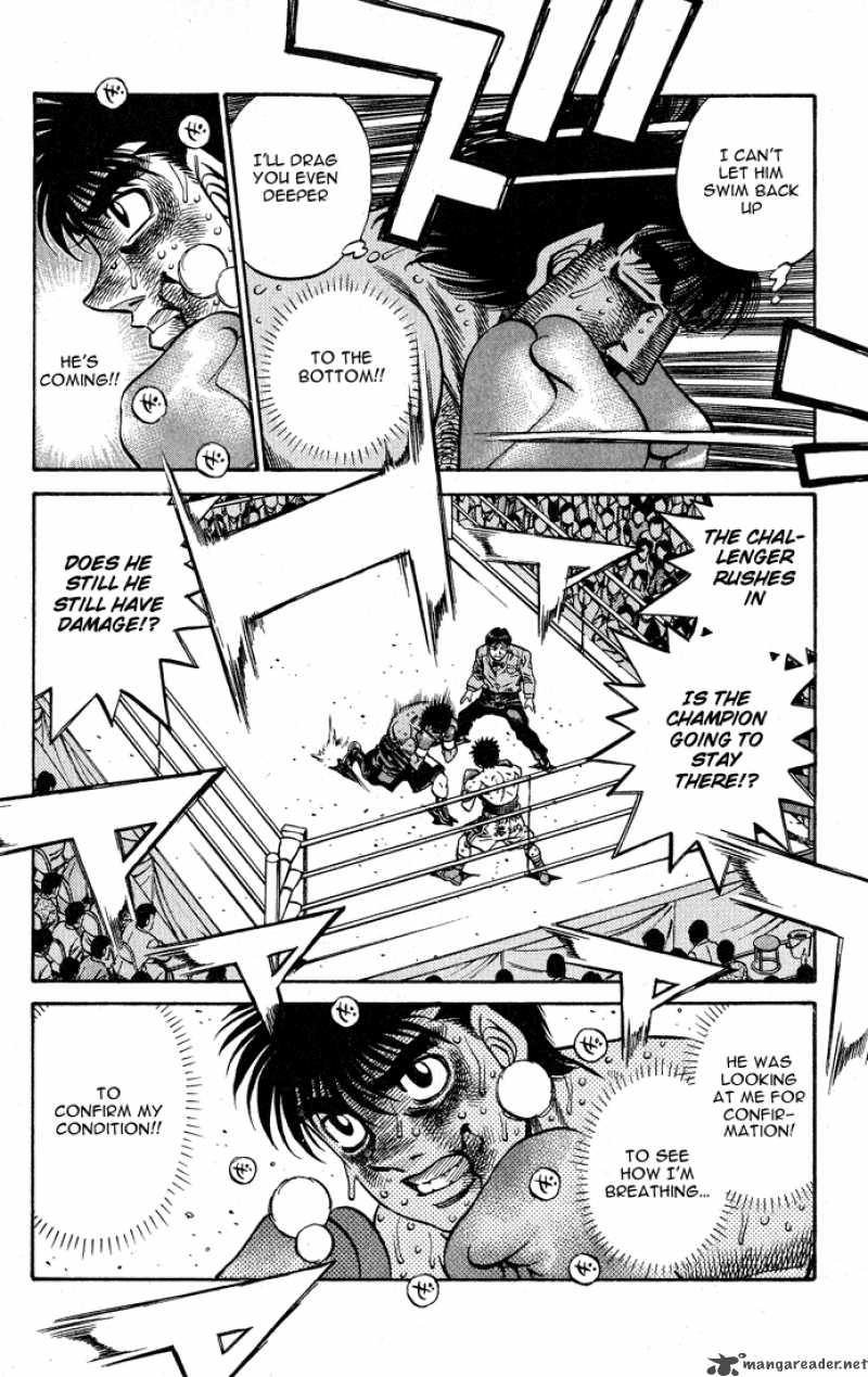 hajime-no-ippo-chap-431-5