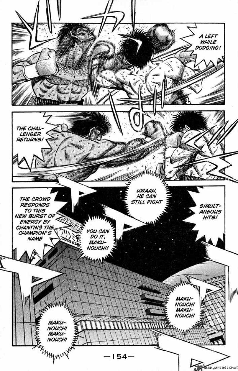 hajime-no-ippo-chap-432-11