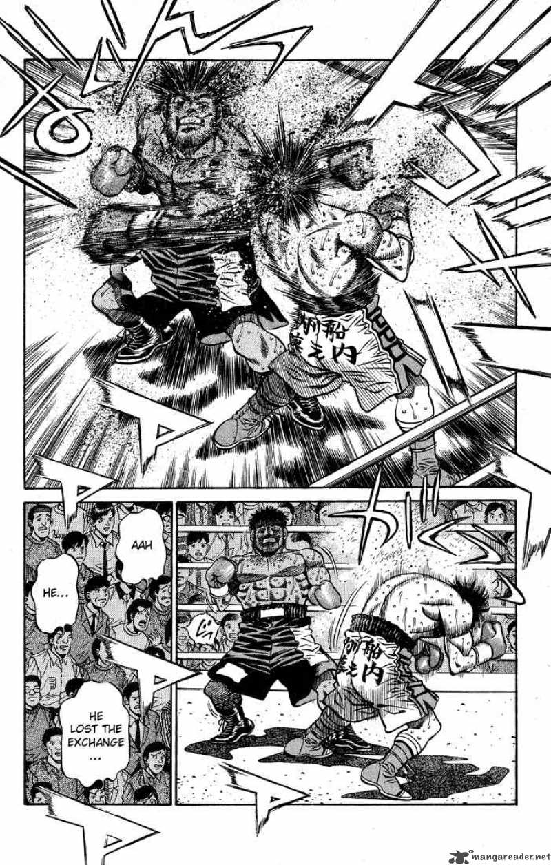 hajime-no-ippo-chap-433-8