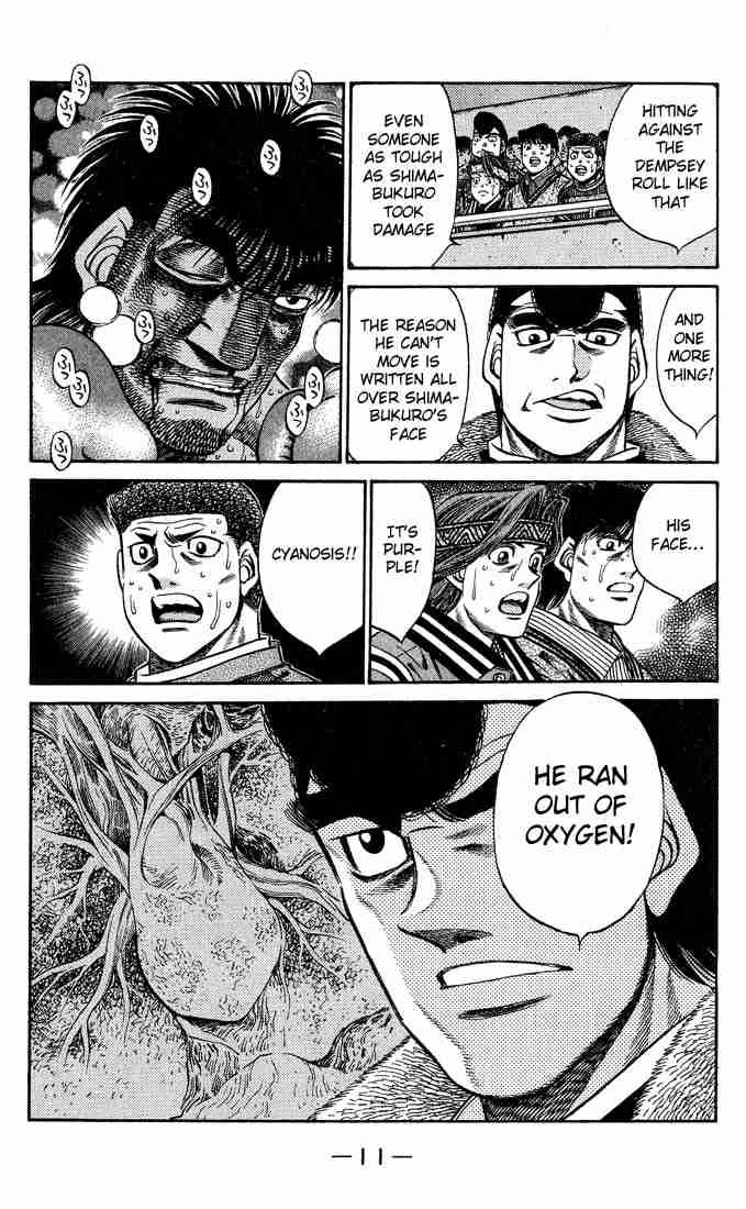 hajime-no-ippo-chap-434-10