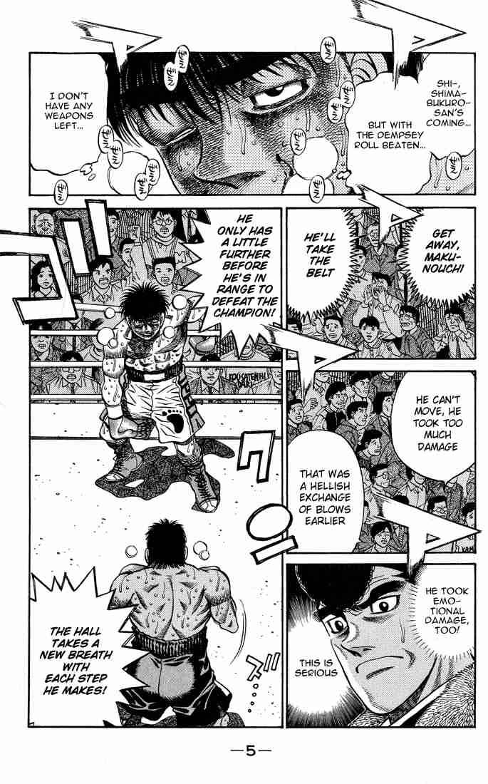 hajime-no-ippo-chap-434-5