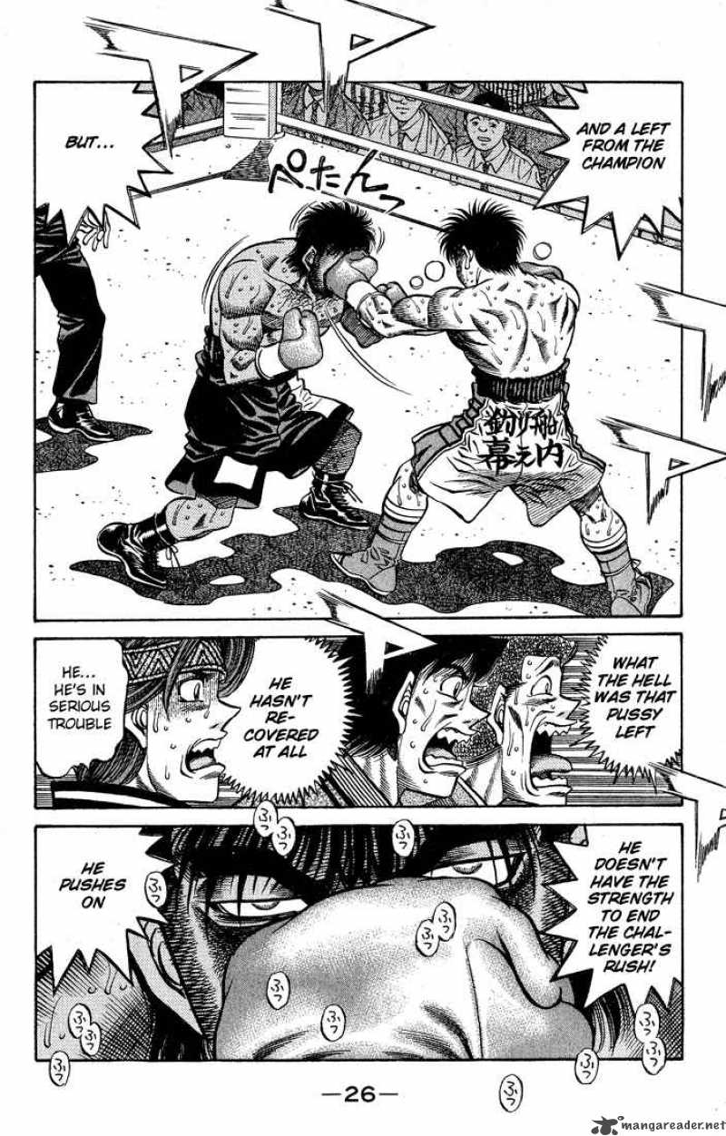 hajime-no-ippo-chap-435-2