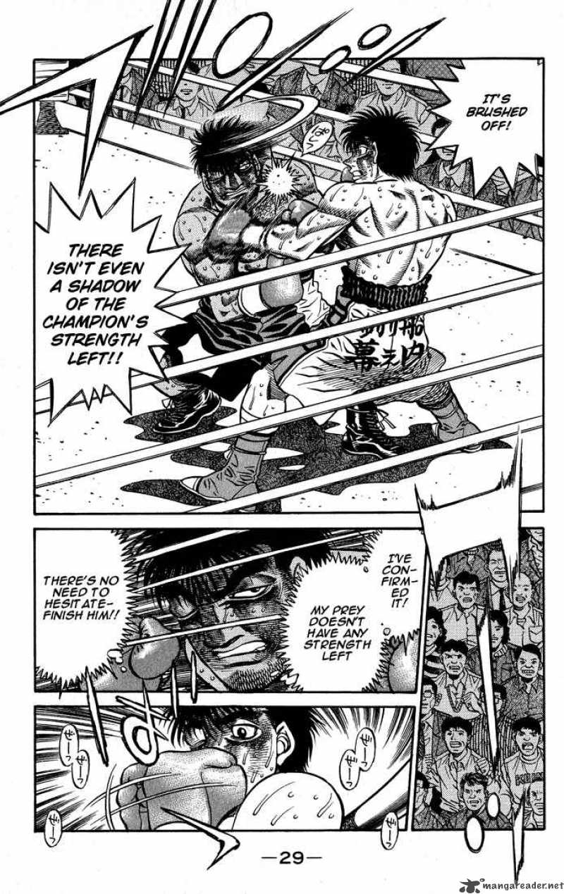 hajime-no-ippo-chap-435-5