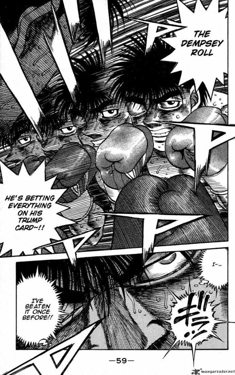 hajime-no-ippo-chap-436-16