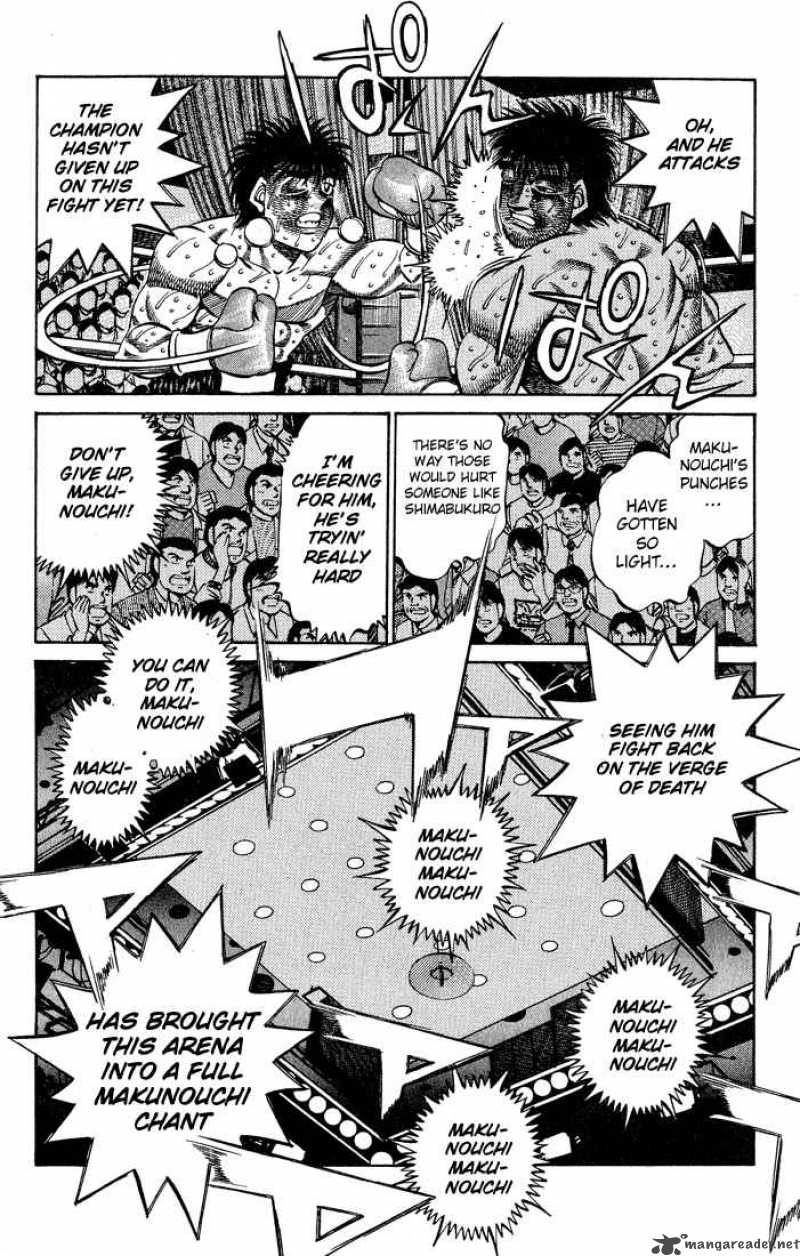 hajime-no-ippo-chap-436-3