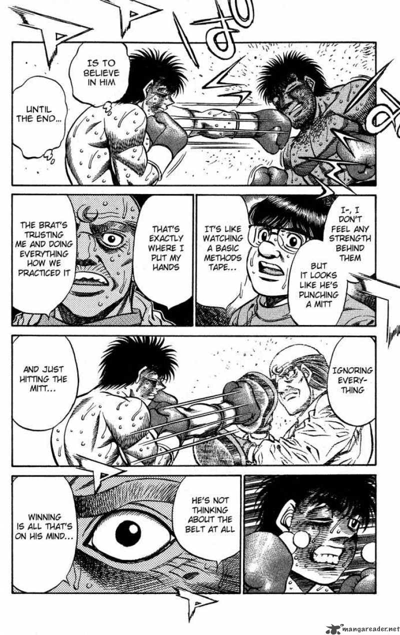 hajime-no-ippo-chap-436-7