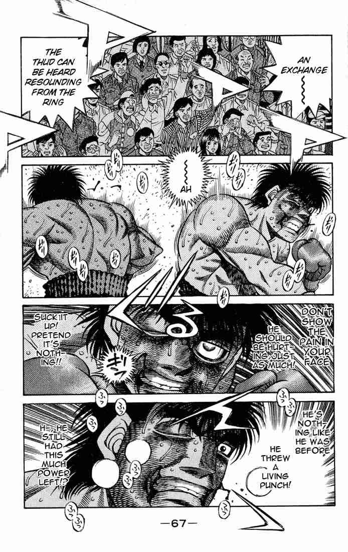 hajime-no-ippo-chap-437-4