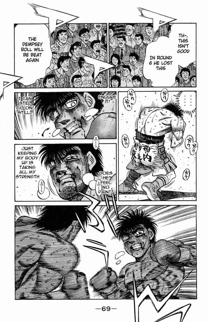 hajime-no-ippo-chap-437-6