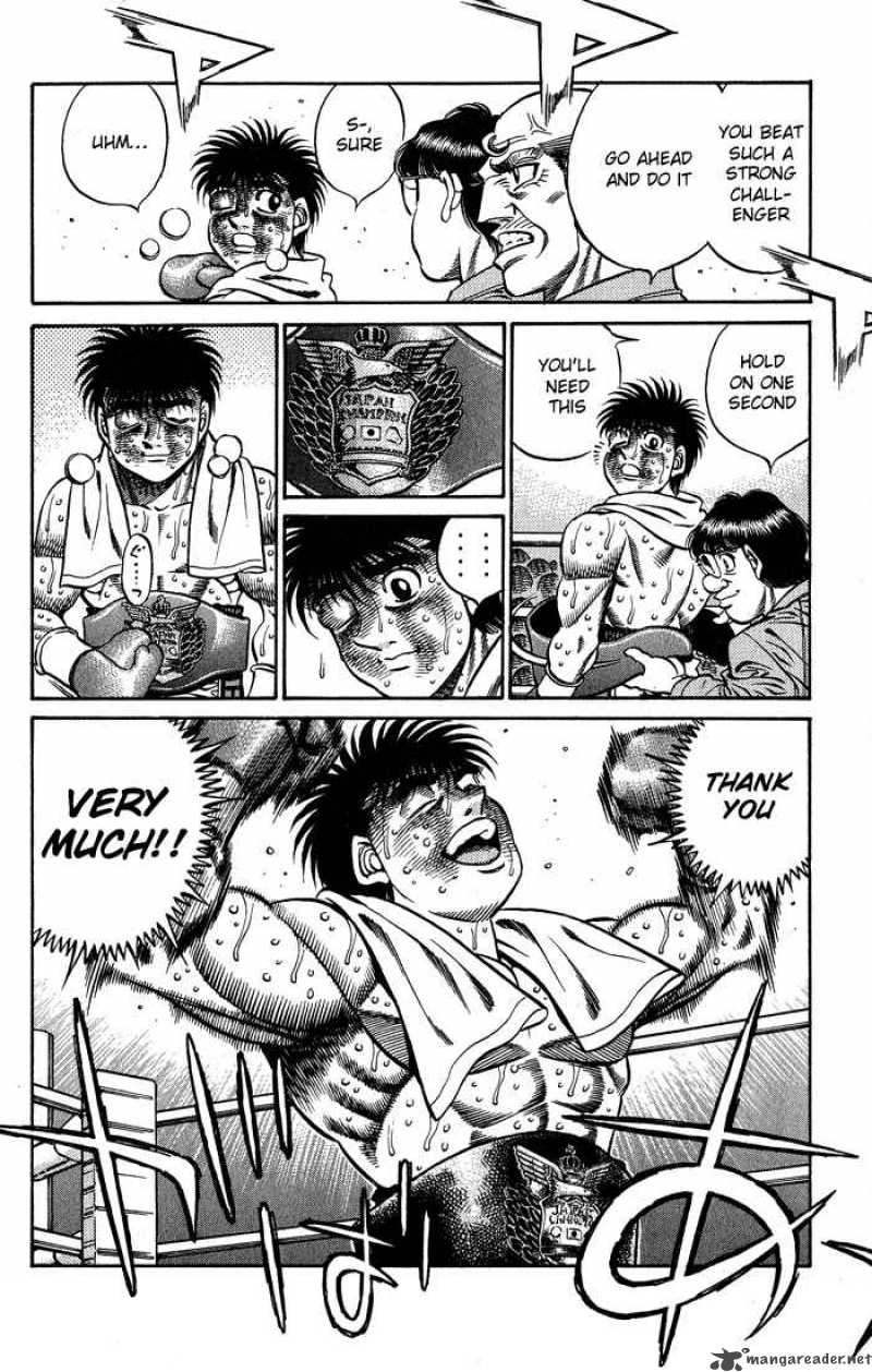 hajime-no-ippo-chap-439-3