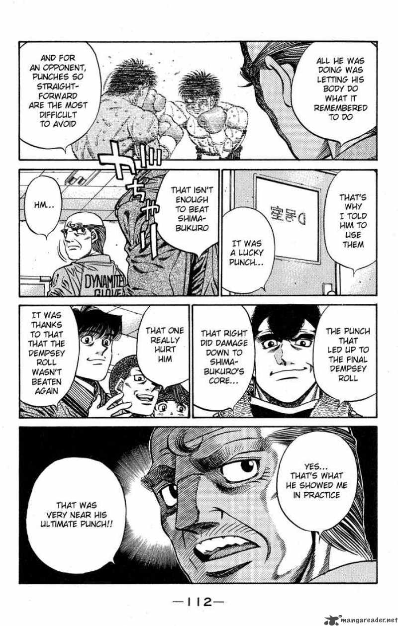 hajime-no-ippo-chap-439-7