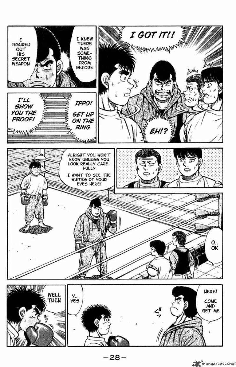 hajime-no-ippo-chap-44-3