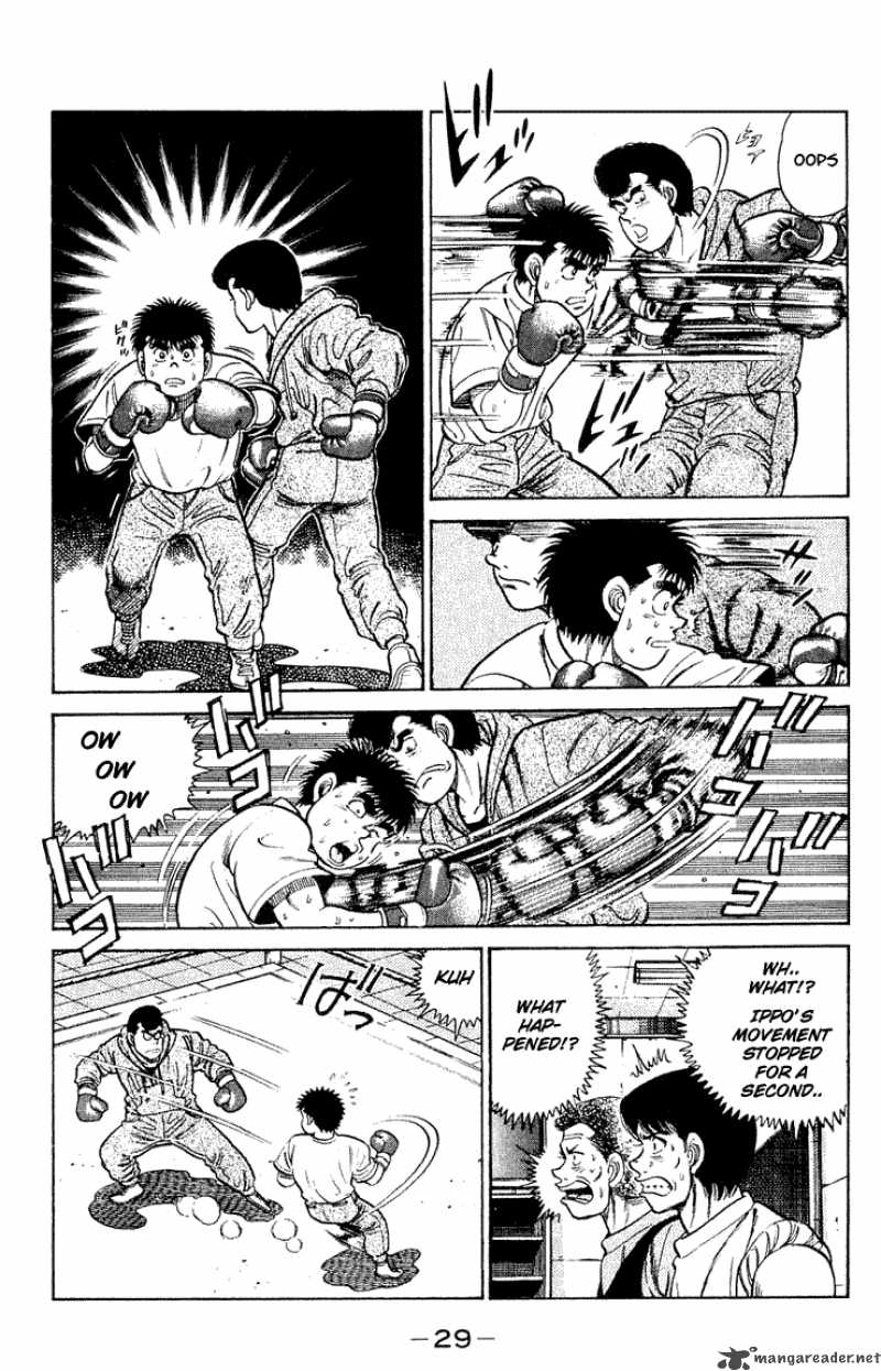 hajime-no-ippo-chap-44-4