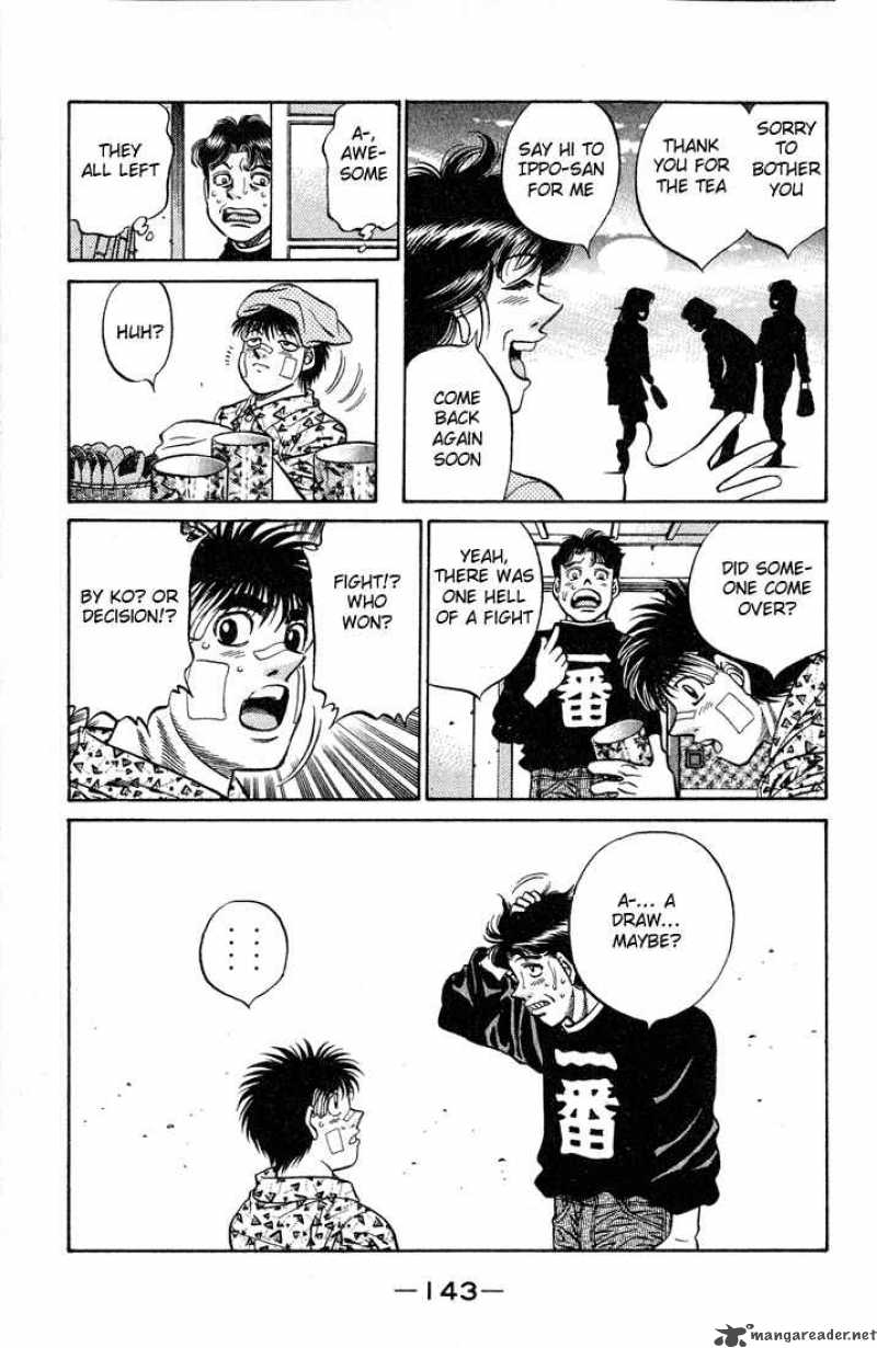 hajime-no-ippo-chap-440-18