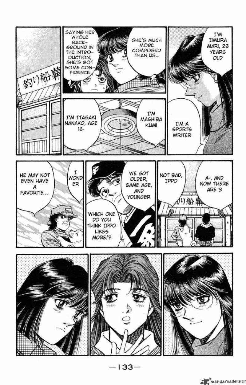 hajime-no-ippo-chap-440-8