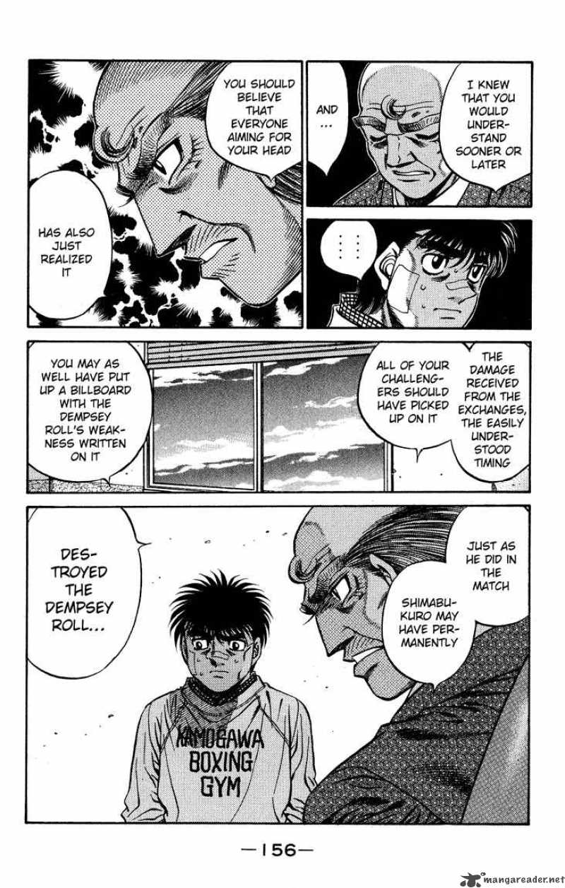 hajime-no-ippo-chap-441-11