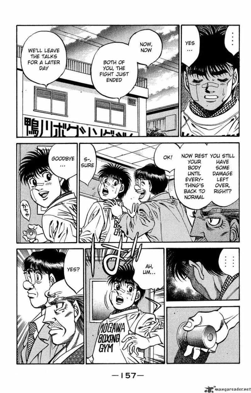 hajime-no-ippo-chap-441-12