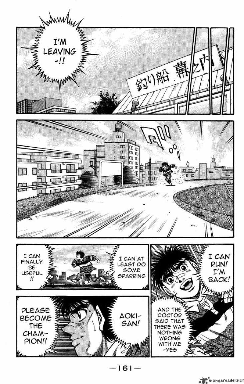 hajime-no-ippo-chap-441-16