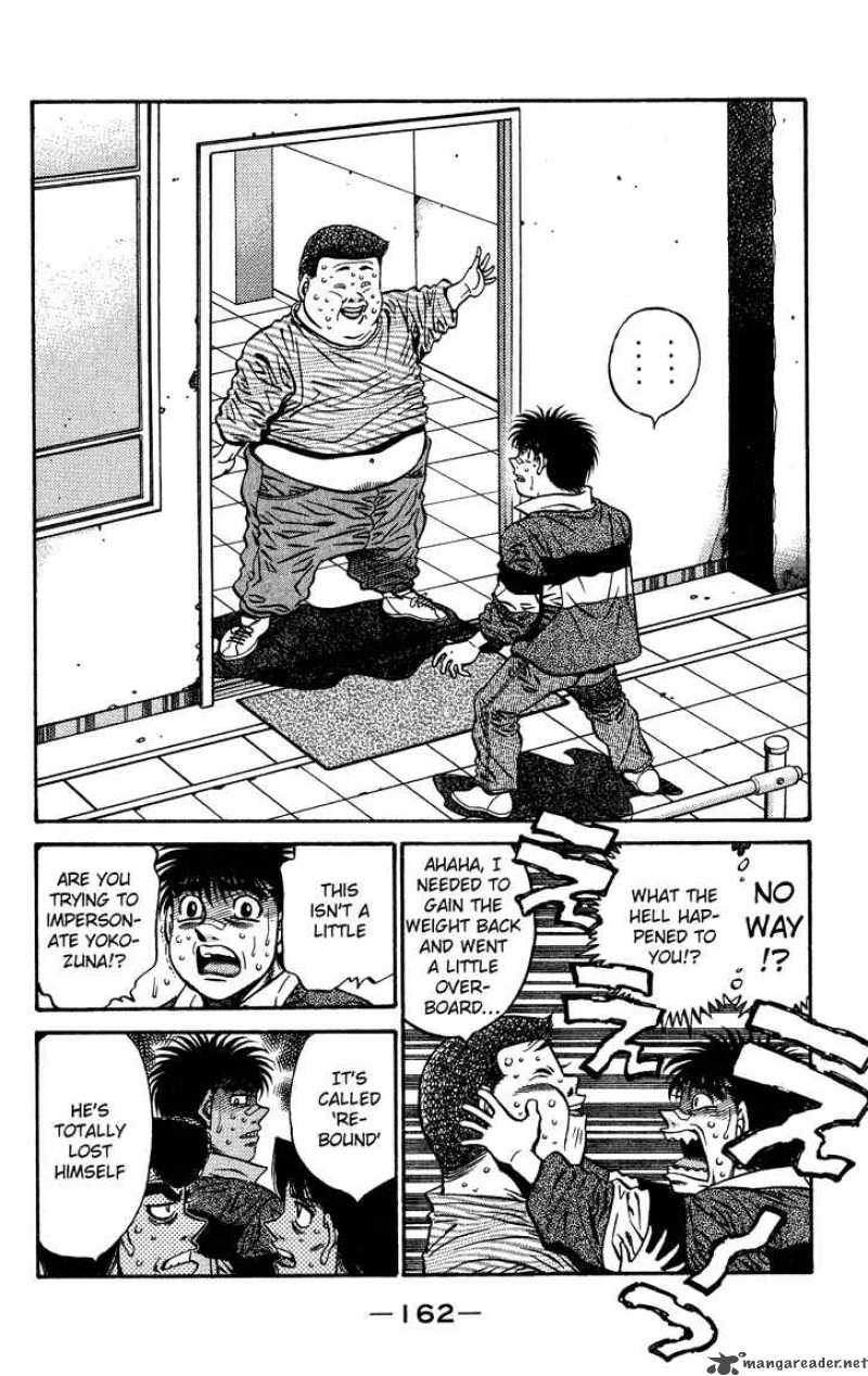 hajime-no-ippo-chap-441-17