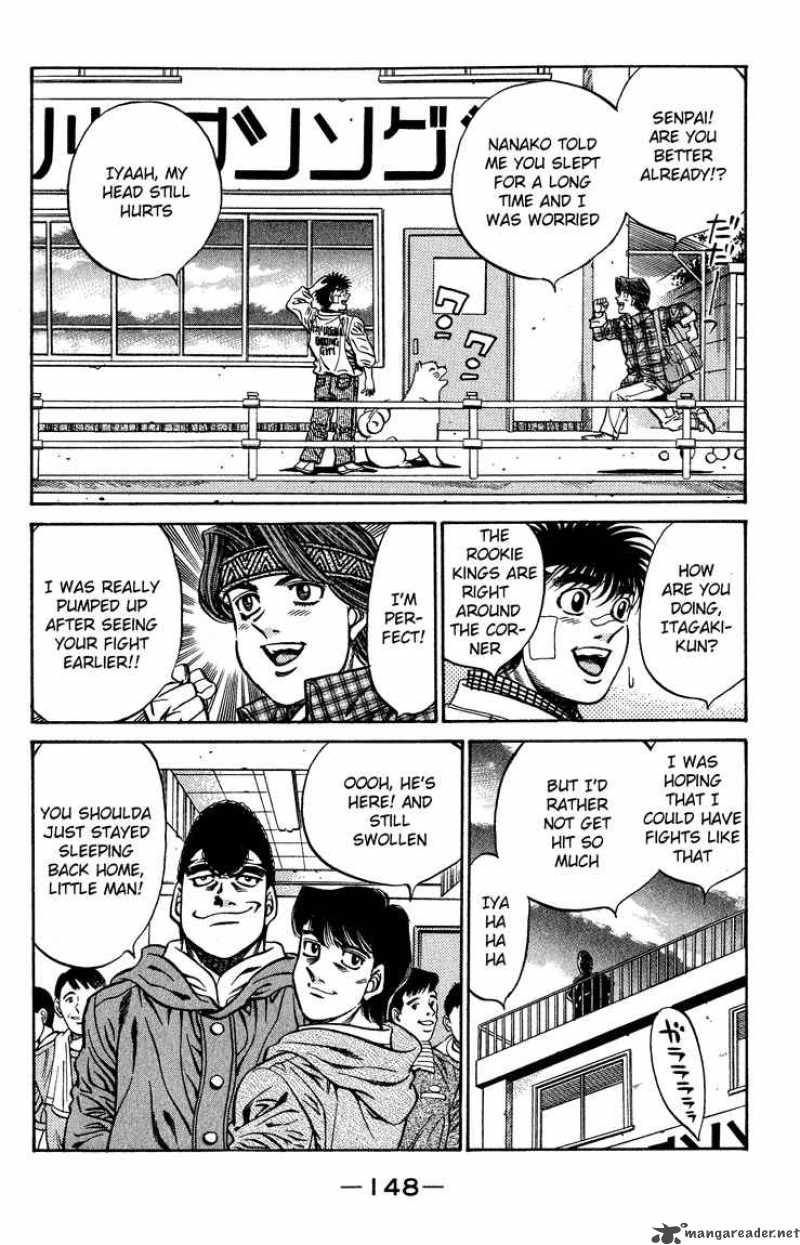 hajime-no-ippo-chap-441-3