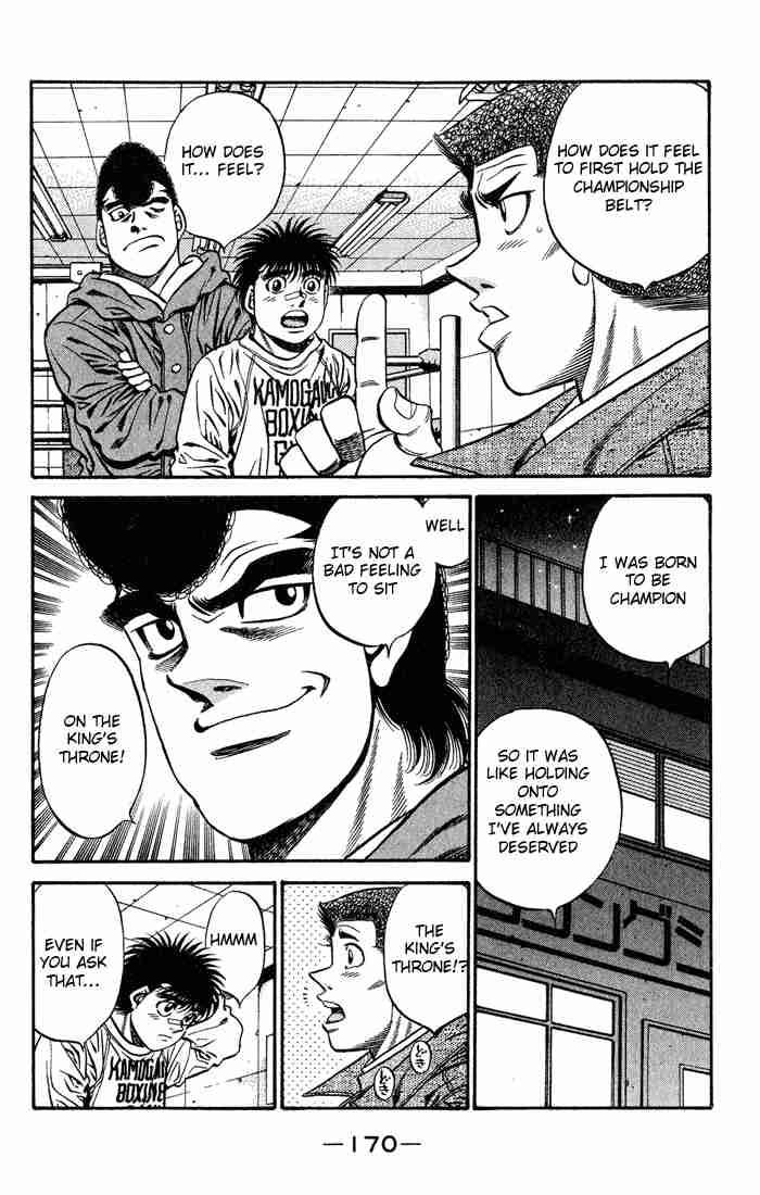 hajime-no-ippo-chap-442-5