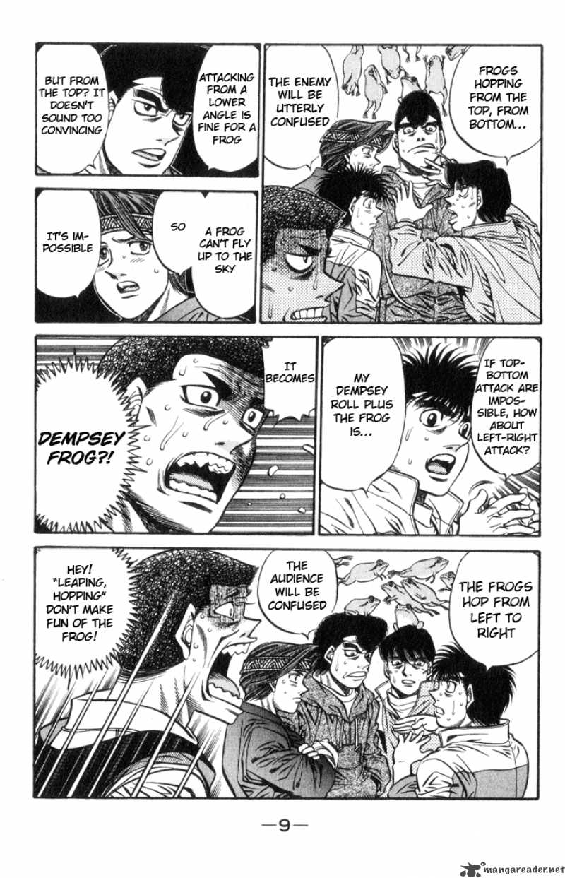 hajime-no-ippo-chap-443-9