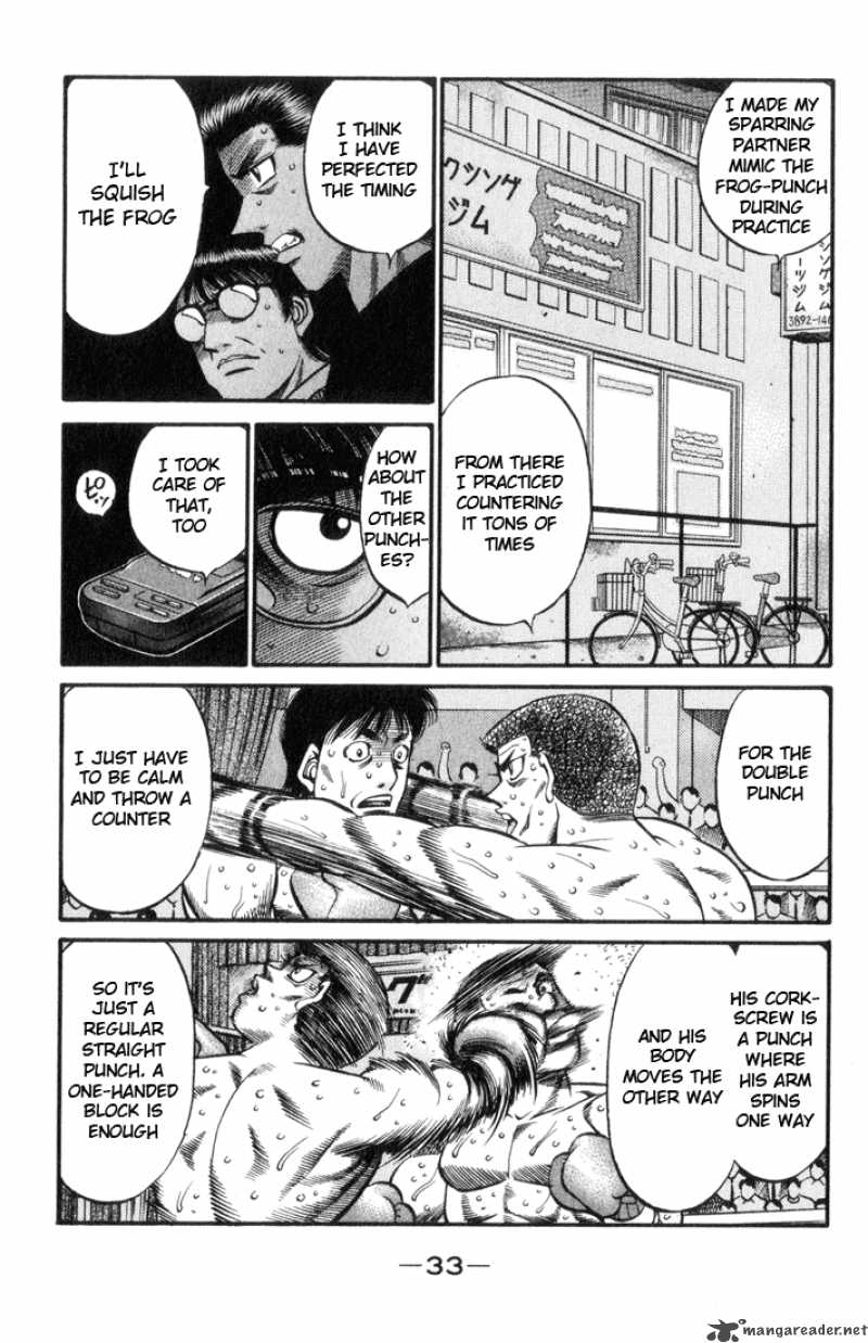 hajime-no-ippo-chap-444-10