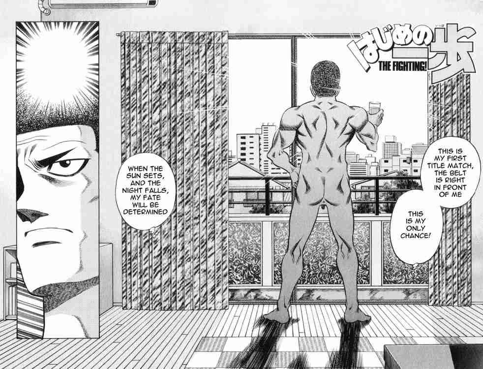 hajime-no-ippo-chap-446-1