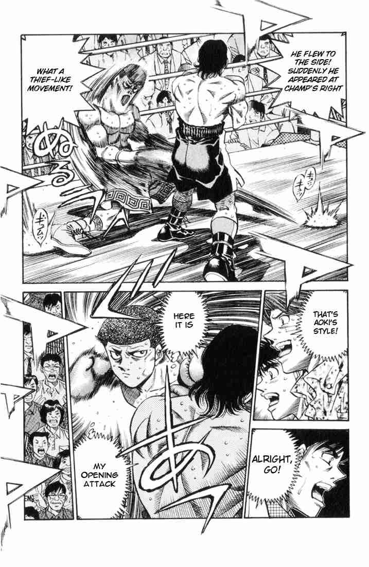 hajime-no-ippo-chap-448-10