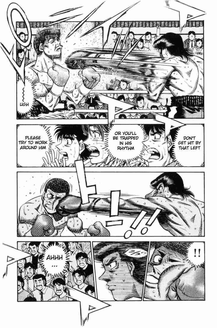 hajime-no-ippo-chap-448-14