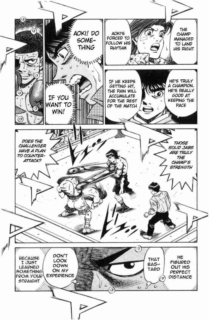 hajime-no-ippo-chap-448-16