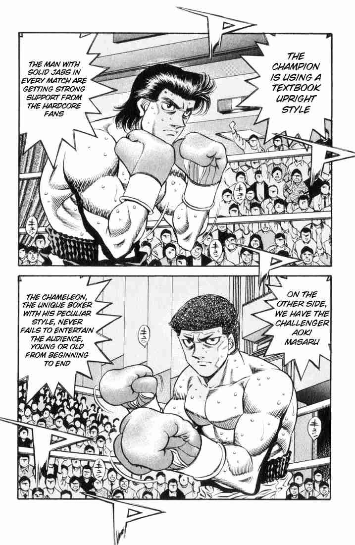 hajime-no-ippo-chap-448-1