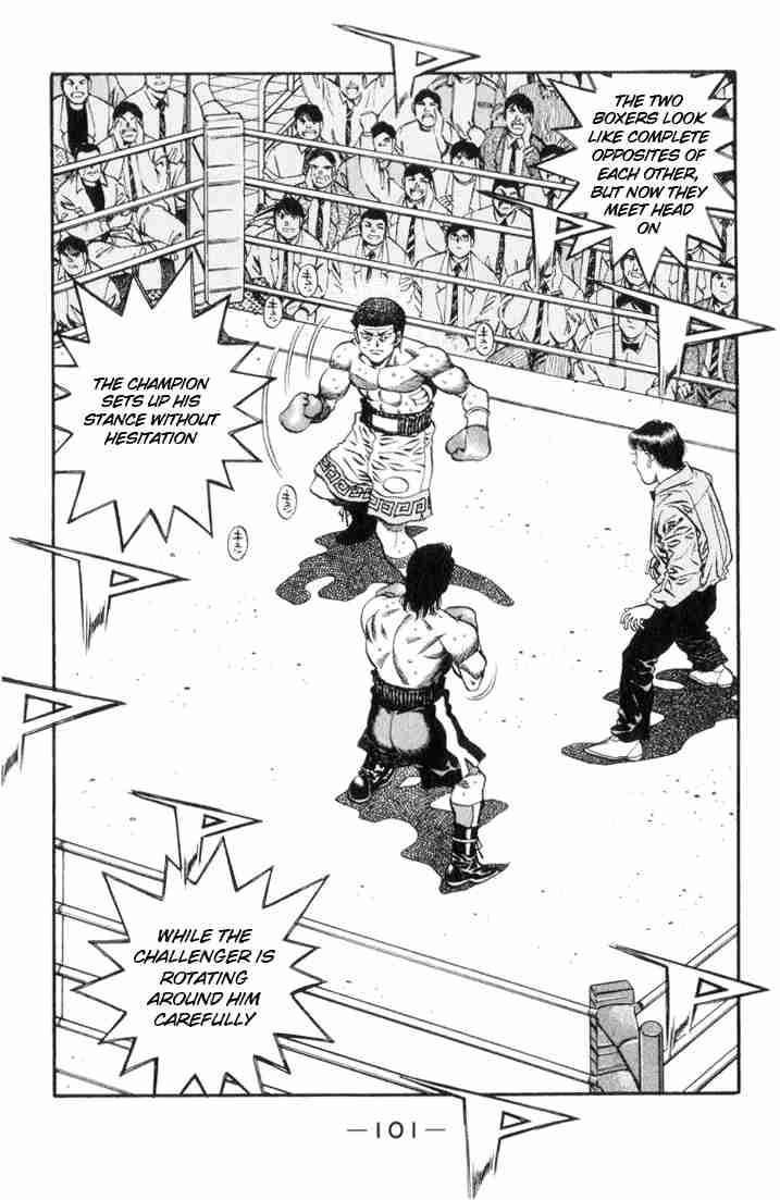 hajime-no-ippo-chap-448-2