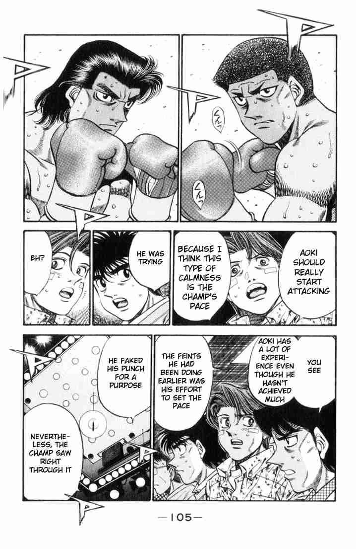 hajime-no-ippo-chap-448-6