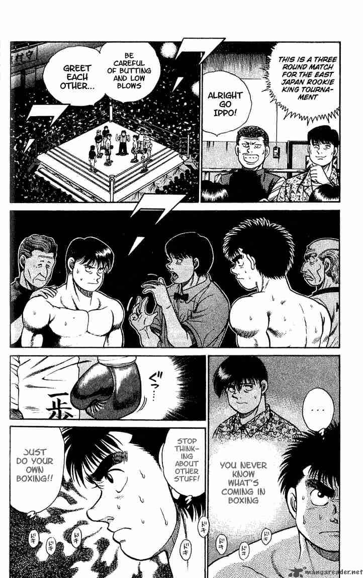 hajime-no-ippo-chap-45-9