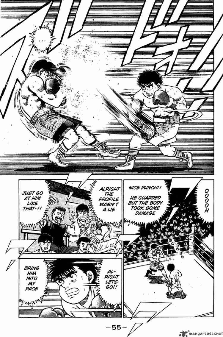 hajime-no-ippo-chap-45-14