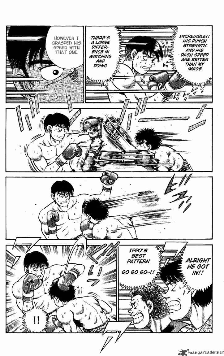 hajime-no-ippo-chap-45-15